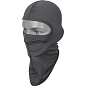 Балаклава СПЛАВ Fresh, серый в Иркутске - купить в интернет магазине Икс Мастер