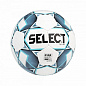 Мяч футбольный SELECT Team FIFA № 5 в Иркутске - купить с доставкой в магазине Икс-Мастер