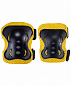 Комплект защиты RIDEX Jump Yellow  в Иркутске - купить с доставкой в магазине Икс-Мастер