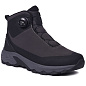 Ботинки STROBBS C9459-1 SHELLROAD YOW SG Men, BLUE в Иркутске - купить в интернет магазине Икс Мастер