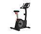 Велотренажер DFC Cardio B5500  в Иркутске - купить в интернет магазине Икс Мастер