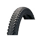 Велопокрышка 24" DURO HF 878,24x2,00  в Иркутске - купить в интернет магазине Икс Мастер