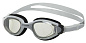 Очки для плавания ATEMI N9303M в Иркутске - купить с доставкой в магазине Икс-Мастер