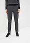 Брюки Puma ESS Sweat Pants FL op W Grey в Иркутске - купить в интернет магазине Икс Мастер