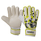 Перчатки вратарские TORRES Training FG05214-WY - купить в интернет магазине Икс Мастер 