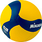 Мяч волейбольный MIKASA V355W - купить в интернет магазине Икс Мастер 
