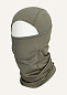 Балаклава СПЛАВ Бацинет, олива в Иркутске - купить в интернет магазине Икс Мастер