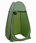 Палатка душ/туалет 120х120х190 см в Иркутске - купить в интернет магазине Икс Мастер