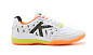 Бутсы KELME ALL IN футзальные, белый в Иркутске - купить в интернет магазине Икс Мастер