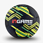 Мяч футбольный INGAME STREET QUEENS №5 - купить в интернет магазине Икс Мастер 