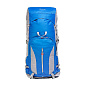 Рюкзак NISUS Vitim 80L N-TB1568-80L в Иркутске - купить в интернет магазине Икс Мастер