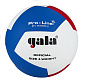 Мяч волейбольный GALA Pro-Line 12 BV5595SA - купить в интернет магазине Икс Мастер 