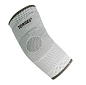 Суппорт локтя TORRES PRL11013 нейлон, серый в Иркутске - купить в интернет магазине Икс Мастер