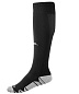 Гетры футбольные Jogel MATCH SOCKS черный - купить в интернет магазине Икс Мастер 