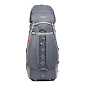 Рюкзак NISUS Altay 115L N-TB1152-115L в Иркутске - купить в интернет магазине Икс Мастер