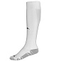 Гетры футбольные Jogel MATCH SOCKS белый - купить в интернет магазине Икс Мастер 