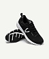 Кроссовки Jogel Hyperlight 2.0 M Black/grey в Иркутске - купить в интернет магазине Икс Мастер