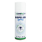 Спрей-заморозка Dispo Ice Spray обезболивающий, 400 мл - купить в интернет магазине Икс Мастер 