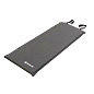 Коврик самонадувающийся NISUS 188x65x5 N-005-GB в Иркутске - купить в интернет магазине Икс Мастер