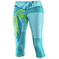 Тайсы Salomon ELEVATE 3/4 TIGHT W в Иркутске - купить в интернет магазине Икс Мастер