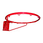 Кольцо баскетбольное №7, стандартное, d=450 мм - купить в интернет магазине Икс Мастер 