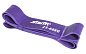 Эспандер многофункциональный STARFIT ES-802 23-68 кг фиолетовый в Иркутске - купить с доставкой в магазине Икс-Мастер