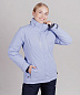 Куртка утепленная NORDSKI Mount Lavender W  женская в Иркутске - купить с доставкой в магазине Икс-Мастер