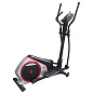 Эллиптический тренажер DFC E8732H в Иркутске - купить в интернет магазине Икс Мастер