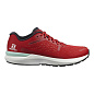 Кроссовки Salomon SONIC 4 Balance M Goji B/WHT/Bla в Иркутске - купить в интернет магазине Икс Мастер
