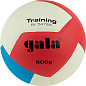 Мяч волейбольный GALA Training Heavy 12 BV5475S - купить в интернет магазине Икс Мастер 