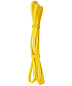 Эспандер многофункциональный STARFIT ES-803 1-10 кг, желтый в Иркутске - купить в интернет магазине Икс Мастер