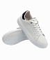 Кроссовки Jogel Encore White/black в Иркутске - купить в интернет магазине Икс Мастер