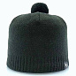 Шапка NORDSKI Sport акрил, черный в Иркутске - купить в интернет магазине Икс Мастер