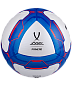 Мяч футбольный JOGEL Primero №4 (BC20) - купить в интернет магазине Икс Мастер 