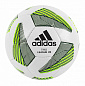 Мяч футбольный ADIDAS Tiro Match League HS № 5 в Иркутске - купить с доставкой в магазине Икс-Мастер