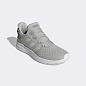 Кроссовки Adidas LITE RACER BYD 2.0 M Grey в Иркутске - купить в интернет магазине Икс Мастер