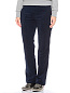 Брюки Red-n-Rock's Fleece W Nav Blue* в Иркутске - купить в интернет магазине Икс Мастер