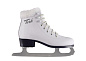 Коньки фигурные TREK Skate в Иркутске - купить в интернет магазине Икс Мастер