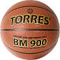 Мяч баскетбольный TORRES BM900 №7 - купить в интернет магазине Икс Мастер 