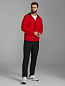 Костюм Red-N-Rocks 15M-RR-1377 спортивный M Red в Иркутске - купить в интернет магазине Икс Мастер