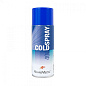 Спрей-заморозка REHABMEDIC Cold Spray обезболивающий 400 мл - купить в интернет магазине Икс Мастер 