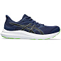 Кроссовки ASICS JOLT 4 M BLUE в Иркутске - купить в интернет магазине Икс Мастер
