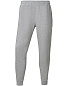 Брюки Jogel ESSENTIAL Athlete Pants W, серый в Иркутске - купить в интернет магазине Икс Мастер