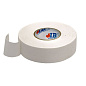 Лента хокк. IB Hockey Tape для крюка, 25mm*18m, белый в Иркутске - купить в интернет магазине Икс Мастер