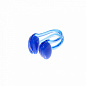 Зажим для носа AC-NC01 (Blue) в Иркутске - купить с доставкой в магазине Икс-Мастер