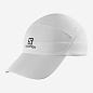 Кепка Salomon CAP XA CAP White в Иркутске - купить в интернет магазине Икс Мастер