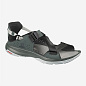 Сандалии Salomon TECH SANDAL Urban Chic/Forever в Иркутске - купить в интернет магазине Икс Мастер