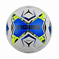 Мяч футбольный INGAME STURM №5 в Иркутске - купить с доставкой в магазине Икс-Мастер