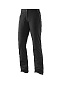 Брюки SALOMON NOVA PANT W Black в Иркутске - купить в интернет магазине Икс Мастер