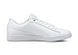 Кроссовки PUMA SMASH Wns v2 LW White в Иркутске - купить в интернет магазине Икс Мастер